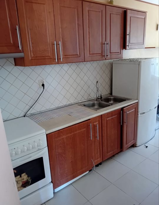 Sprzedam bezpośrednio, 2 pokoje, 59m2, 1/2 piętro, spokojna  zielona okolica