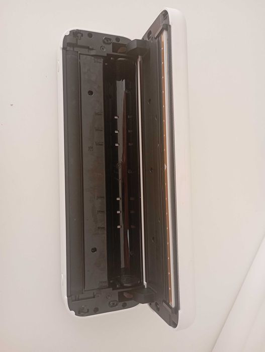 Impressora Portátil Phomemo M834 Térmica + 4 rollos de papel
