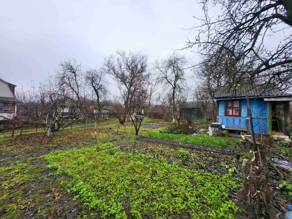 Продам дачу, урочище Святе, СТ Садовод.