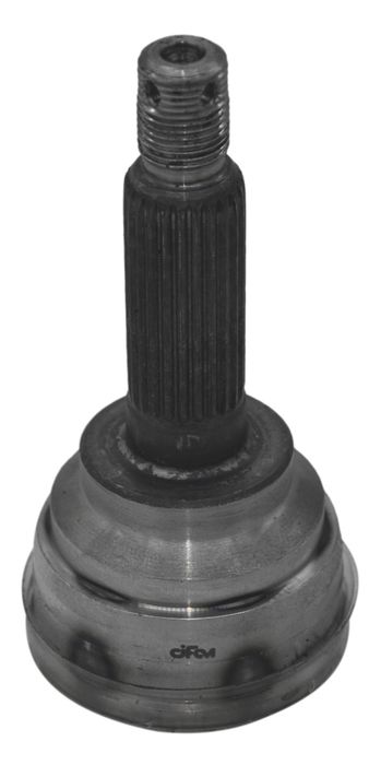 Przegub napędowy CIFAM 607-117 SUZUKI