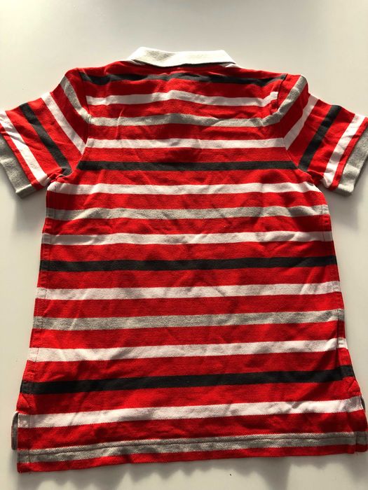 T-shirt - Nike - 9 anos