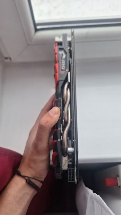 Sprzedam Podzespoły Komputerowe