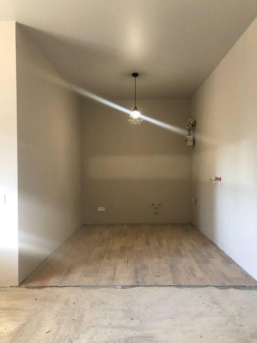 Продаж 3 кімнатного будинку