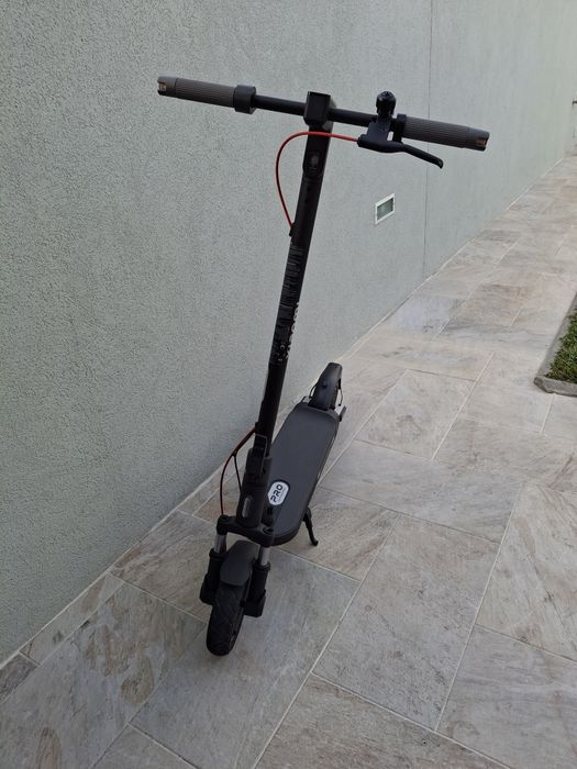 Trotinete elétrica Xiaomi scooter 5 Pro