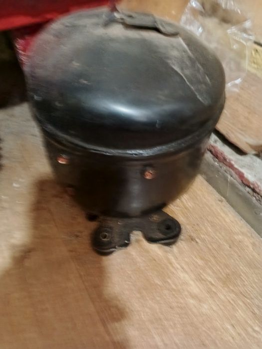 Детали трансформатор