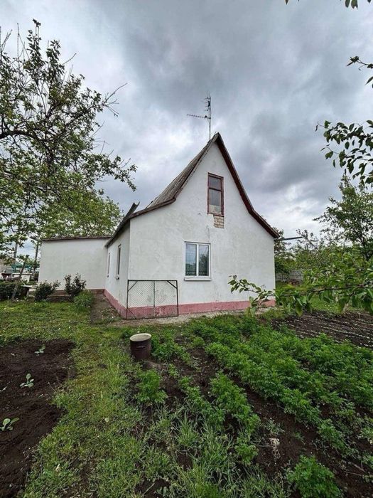 Продаж будинку.село Острійки.Білоцерківський район