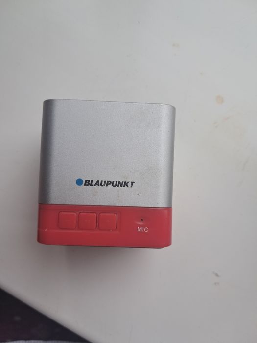 Фен блютуз колонка годинникпроектор перехідник для навушників павербан