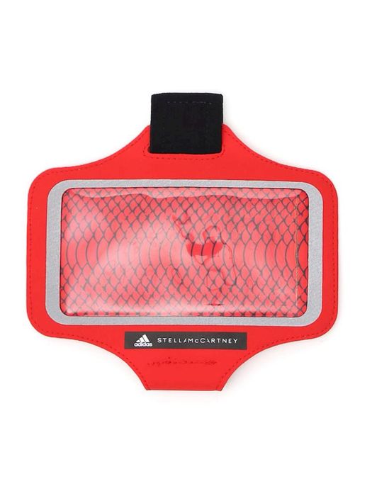 Чохол для телефону для бігу Adidas By Stella McCartney