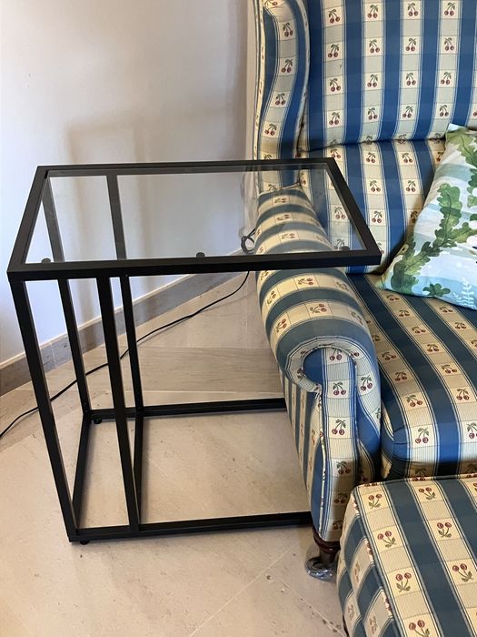 Ikea Computer Desk64409553341313120