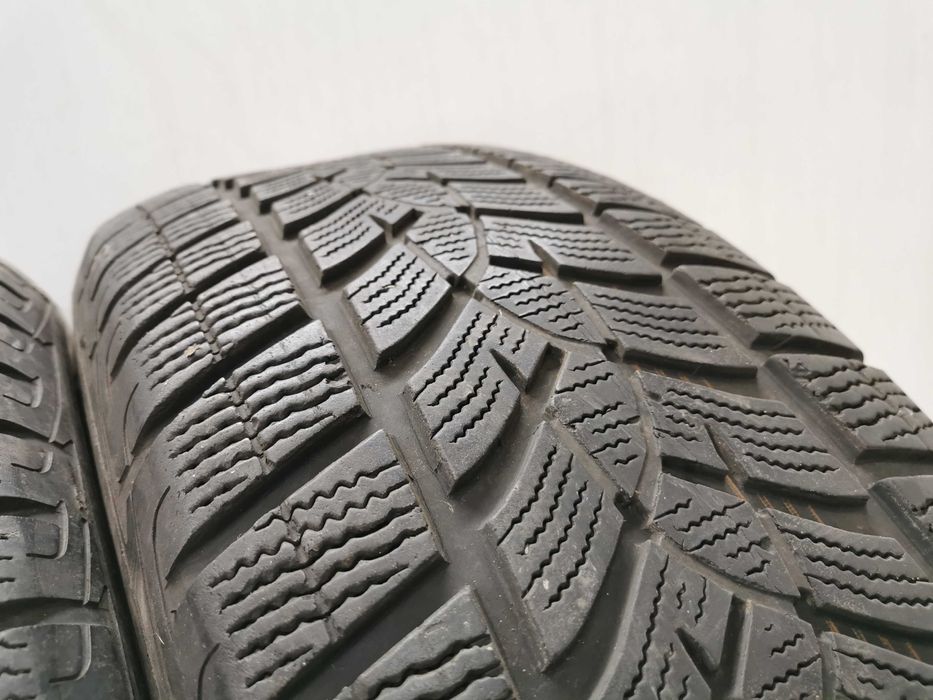 Goodyear Ultragrip Performance Gen-1 SUV 235/60r18 107H N0948