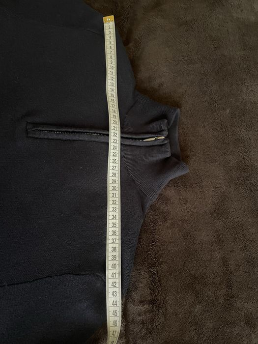 canali , світер canali