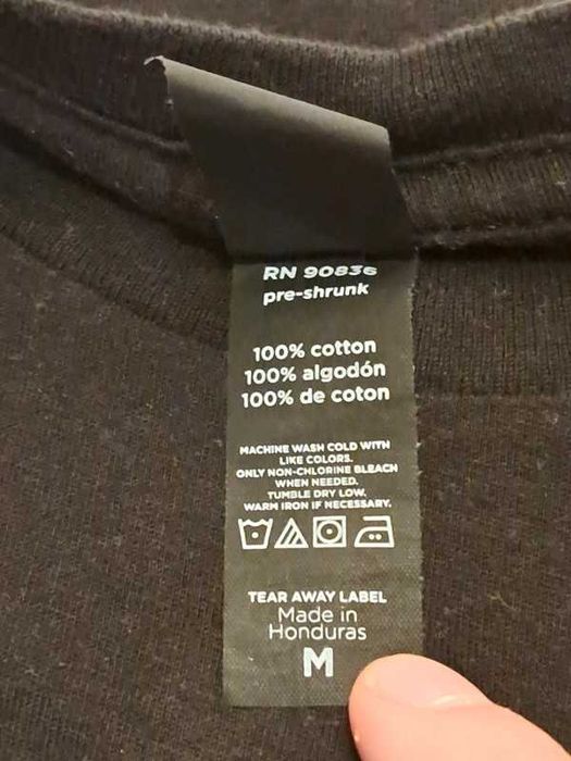 T-shirt koszulka dinozaur tyranozaur kot Xbox Bing Windows śmieszny