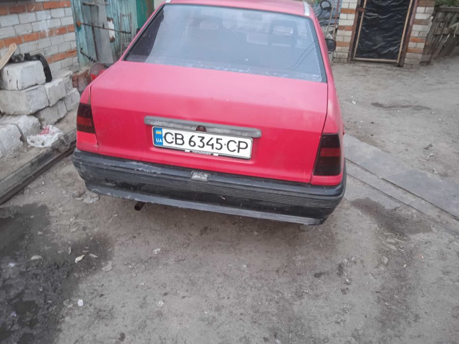 Продам або обміняю торг присутній