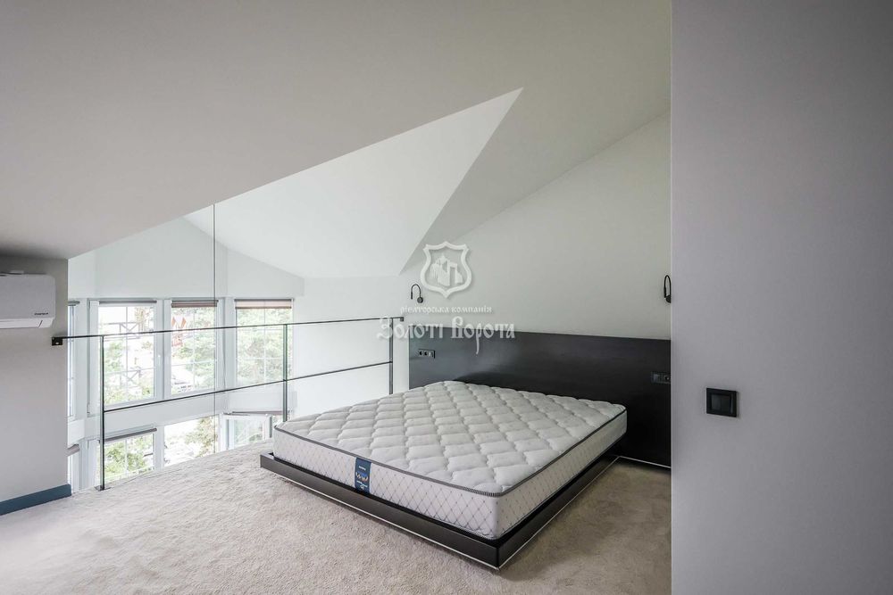 Квартира, 2к. Євроремонт. ЖК DESNA residence. Придорожна, 3, село Зазим’я, Броварський район