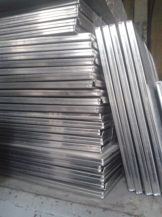 Шпильки.Візки.Вагонетки.11500