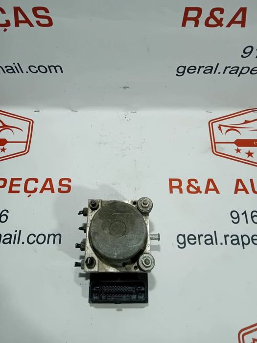 Módulo ABS Fiat Punto1.3 Multijet Ref 51798104 Original