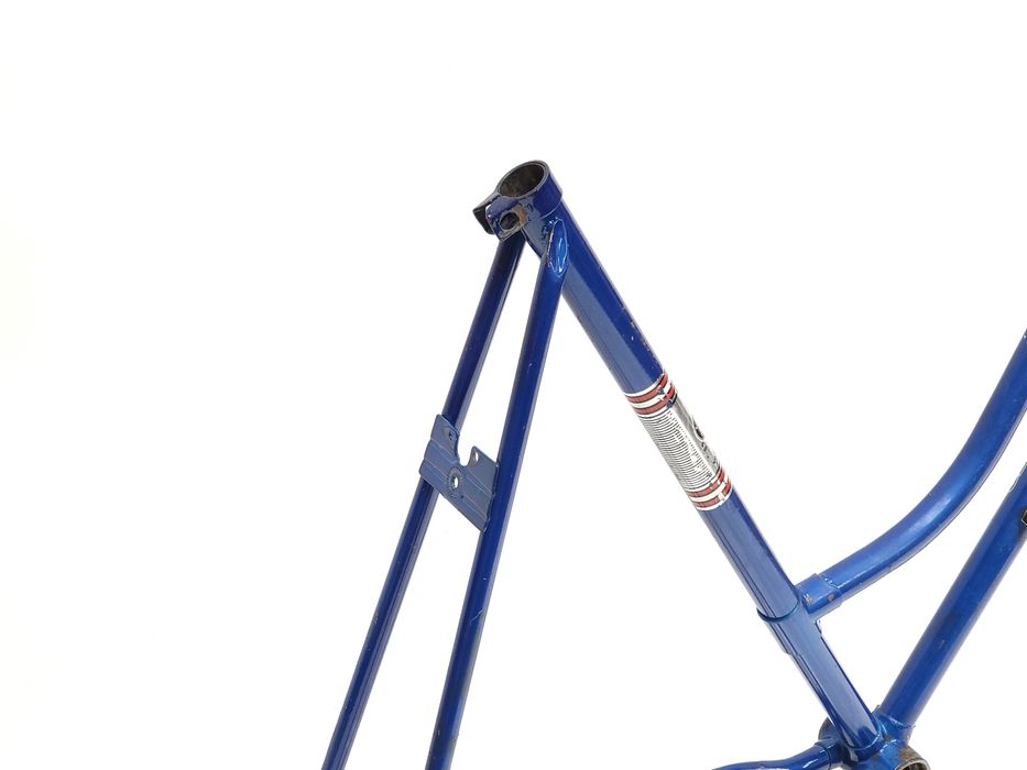 Rama Romet Muza Special 28" 1989 rok Rozmiar 58 cm