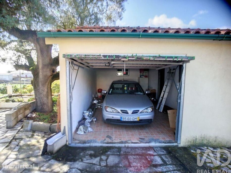 Casa / Villa T3 em São Pedro do Esteval de 179,00 m2