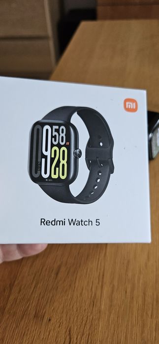 Sprzedam smartwatcha