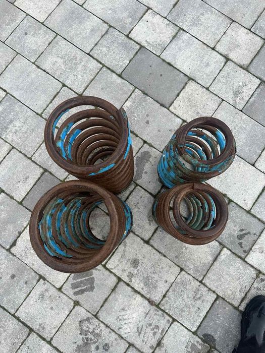 Продам поужини патрол.