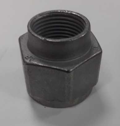 Jogo de rolamentos de roda