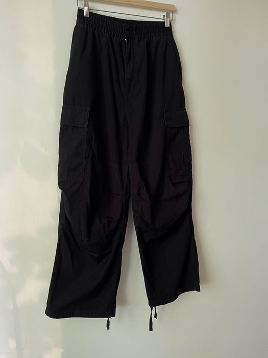 Карго штани Carhartt