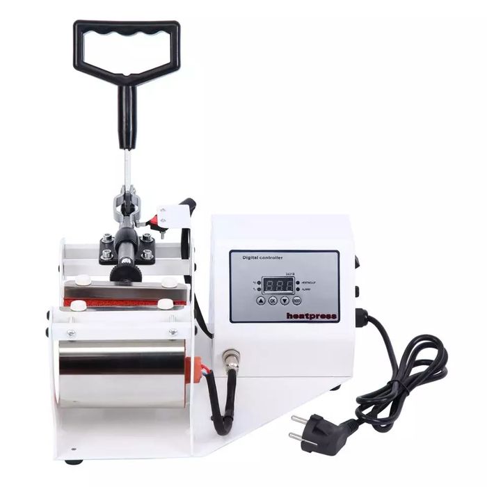 Máquina de impressão de Canecas430092741510451201