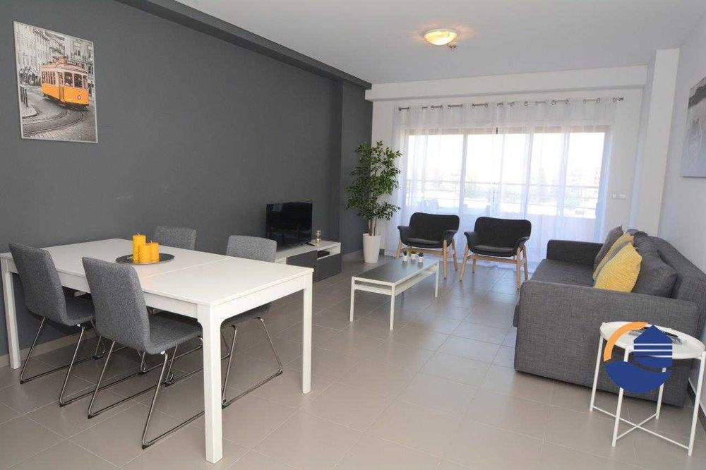 T2 Férias Praia da Rocha Portimão