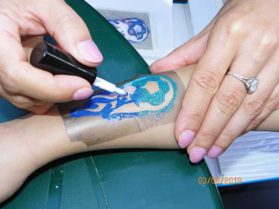 Animacje dla dzieci Animacja