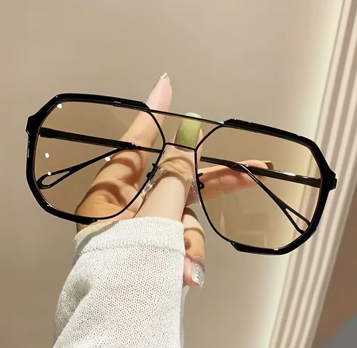 Окуляри в асортименті  (РОЗПРодаж) ціна 195 грн нові