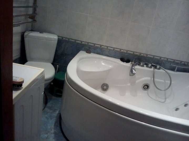 Здається кімната в Голосіївському районі Києва