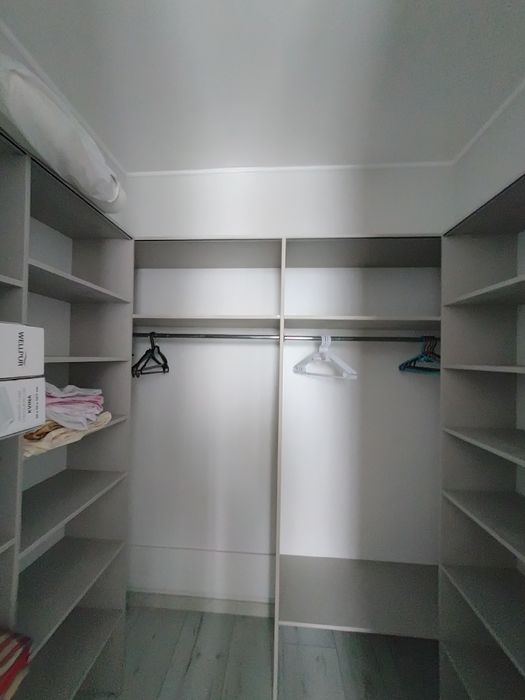 Здам в оренду 3 кімнатну супер квартиру в ЖК Нивки Парк.