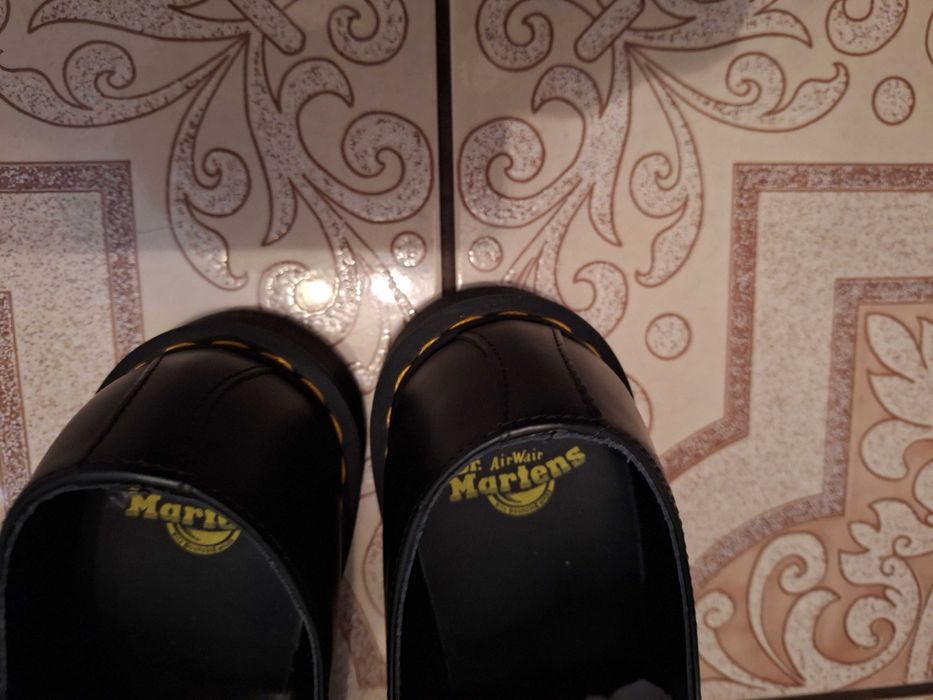 Półbuty meskie w idealnm stanie