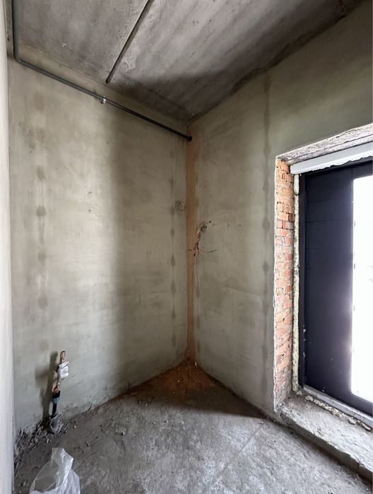 House by the address (area 90 m²) - Atlanta.ua - photo 5