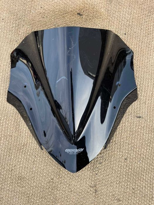 Suzuki GSX-S 750 Скло вітрове