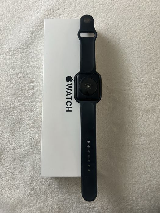 Apple Watch SE Series 2 44mm GPS
