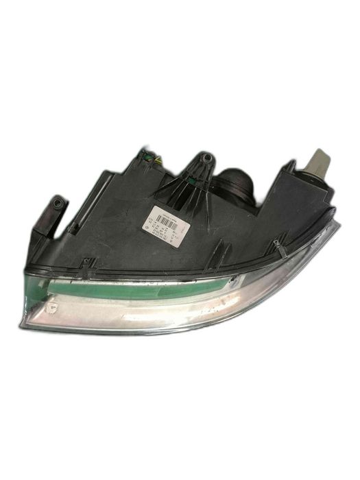 Ótica / Farol Direito VW PASSAT B5.5 3B0941016AK (OEM) | 1EL00835002 (OEM)