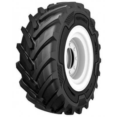 340/85R38 13,6R38 AGRISTAR II 133D TL Alliance Opona rolnicza