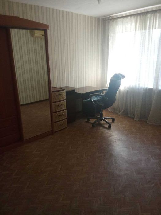 Багатокімнатна квартира за адресою вул. Китобійна (площа 104 м²) - Atlanta.ua - фото 4