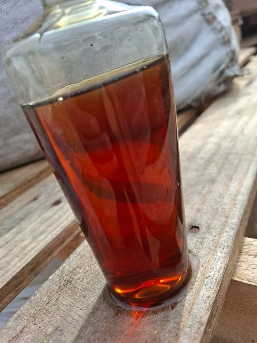 Skup cala polska bez BdO lub Bdo