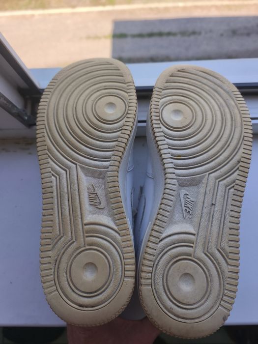 Кросівки Nike Air