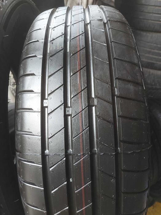 Opony letnie Bridgestone Turanza Eco 185/55R15 86T XL Kpl. NOWE