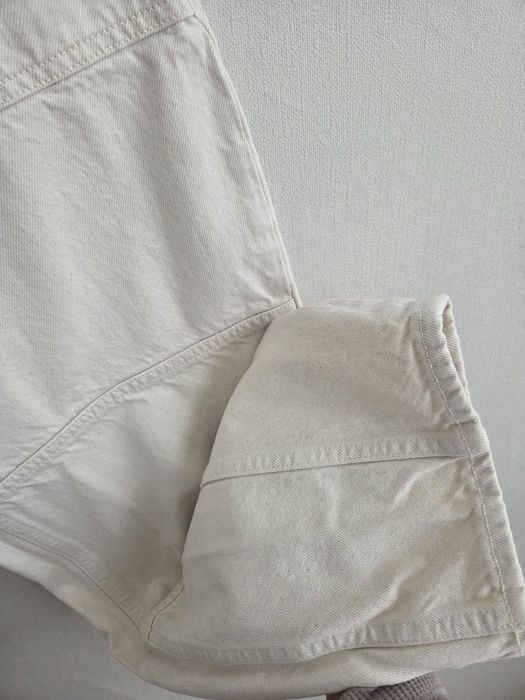 Джинси COS barrel leg 29 розмір ( M )