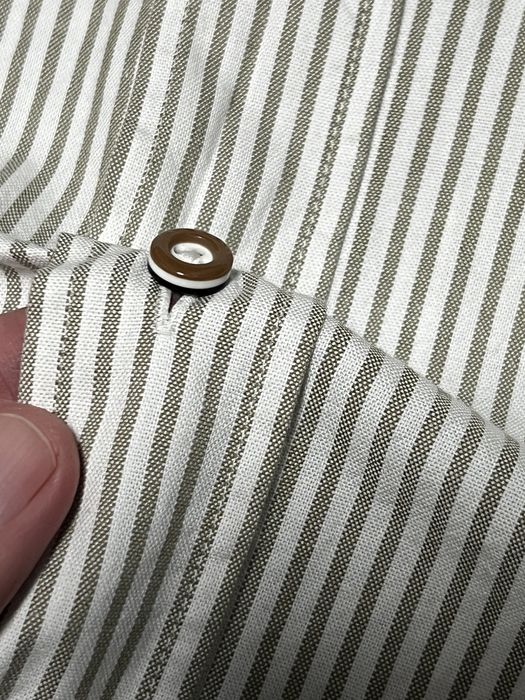 Сорочка BOSS (оригінал, нова колекція)