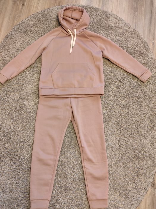 Продам костюм розмір 50