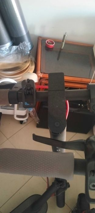 Trotinetes eletricas64584776637058123