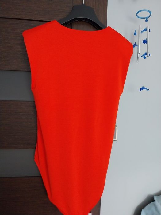Body River Island rozm. 40