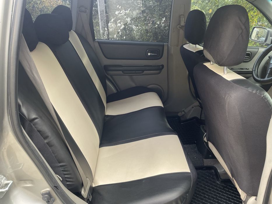 Продаж автомобіля