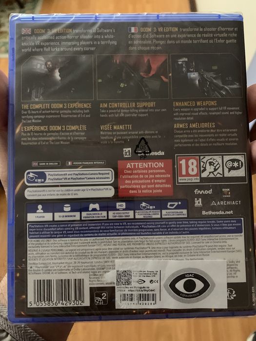 Vários jogos ps4 PRECO NA DESCRICAO