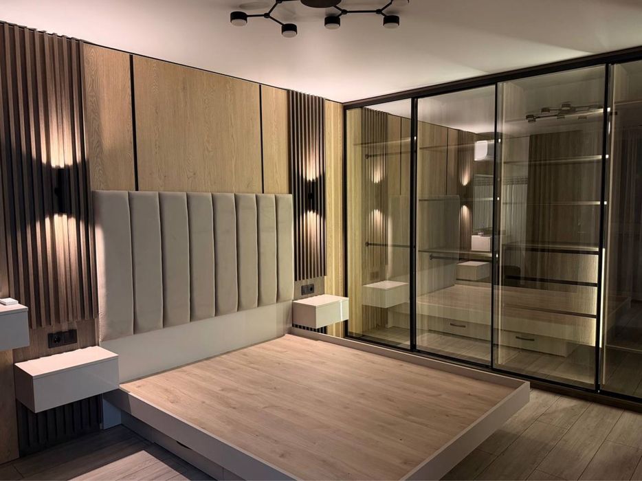 Продаж центр вул Білогірська єр іо меблі та техніка